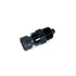 3/8" NPT RIFE Liquid Temp Sensor GM Connector 52-1245 (Coolant, Water, Oil, Trans Fluid, Fuel)