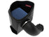 aFe Power Takeda Stage-2 Cold Air Intake System w/ Pro 5R Filter for GR Supra 2.0L 56-10037R