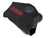 aFe Power Takeda Momentum Cold Air Intake System w/ Pro 5R Filter for GR Supra 2.0L 56-70037R