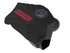 aFe Power Takeda Momentum Cold Air Intake System w/ Pro 5R Filter for GR Supra 2.0L 56-70037R