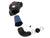 aFe Power Takeda Momentum Cold Air Intake System w/ Pro 5R Filter for GR Supra 2.0L 56-70037R