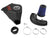 aFe Power Takeda Momentum Cold Air Intake System w/ Pro 5R Filter for GR Supra 2.0L 56-70037R