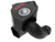 aFe Power Takeda Momentum Cold Air Intake System w/ Pro 5R Filter for GR Supra 2.0L 56-70037R