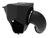 aFe Power Takeda Momentum Cold Air Intake System w/ Pro 5R Filter for GR Supra 2.0L 56-70037R
