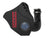 aFe Power Takeda Momentum Cold Air Intake System w/ Pro 5R Filter for GR Supra 2.0L 56-70037R