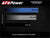 aFe Power Takeda Momentum Cold Air Intake System w/ Pro 5R Filter for GR Supra 2.0L 56-70037R
