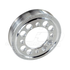 PHR - Powerhouse Racing Billet Aluminum Water Pump Pulley for Toyota 1JZ 2JZ