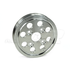 PHR - Powerhouse Racing Billet Aluminum Water Pump Pulley for IS300/GS300