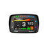 FT600 EFI System ECU