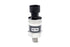 RIFE 60 psi Pressure Sensor Transducer 1/8" NPT
