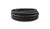 Vibrant Performance -6 AN Black Nylon Braided Flex Hose (10 foot roll) 11966