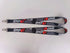 Induction Performance Lanyards