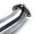 PHR - Powerhouse Racing Stock Twin Downpipe for 1993-1998 Supra