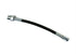 RIFE 3AN Black 6" Sensor Leash
