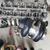 PHR - Powerhouse Racing V50QR Turbo Manifold for 2JZ-GTE