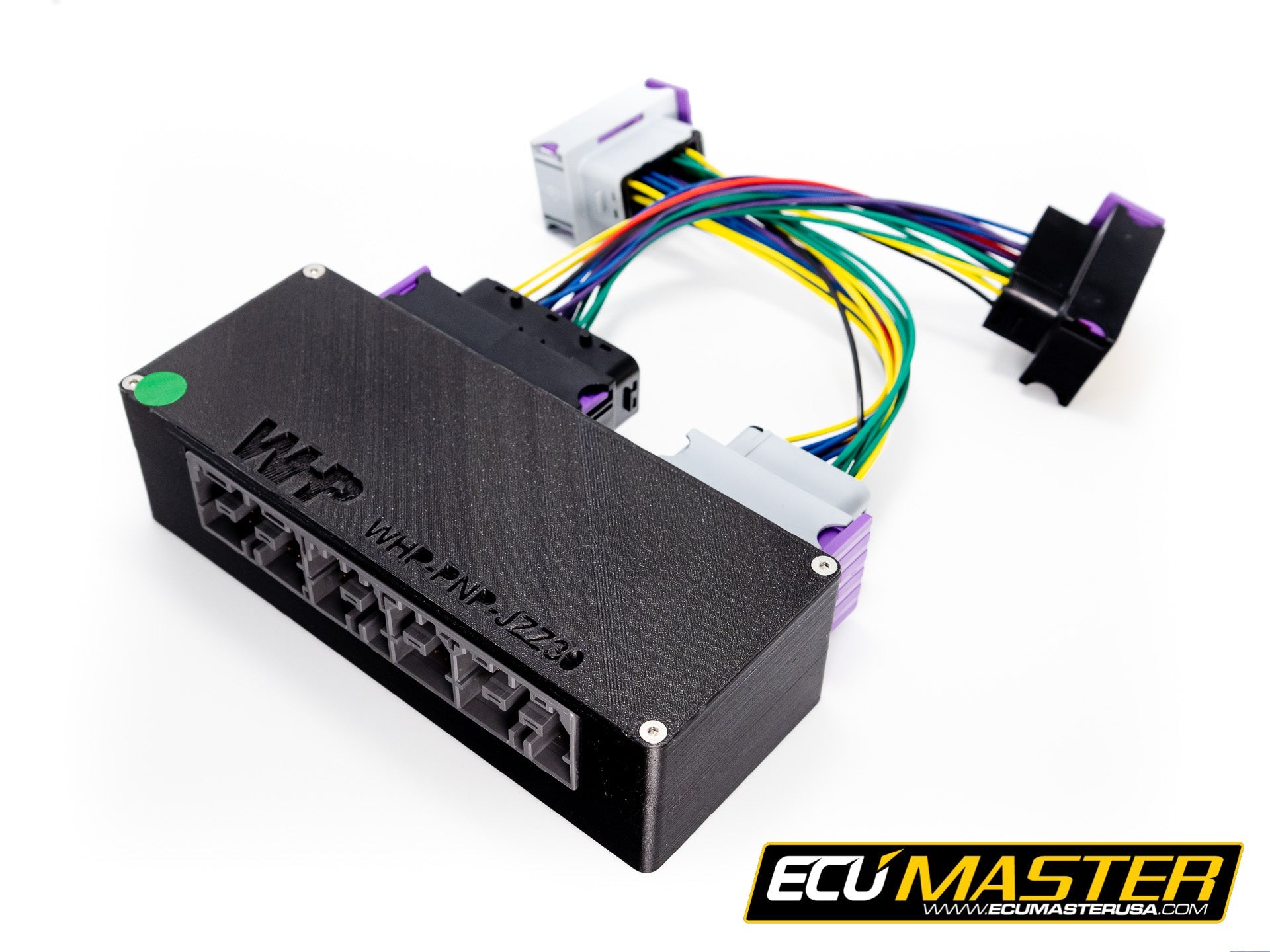 JZX81 ECU ミラースイッチセット JZZ30 / JZX90 1JZGTE PNP For EMU CLASSIC – Induction Performance