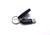 EcuTek Replacement License Key / Deskey