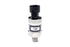 RIFE 7 Bar MAP Sensor 1/8" NPT