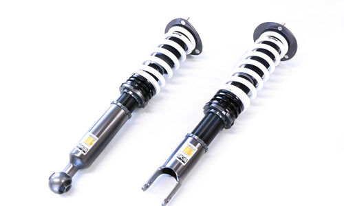 人気メーカー製】HKS ハイパーマックス Style-C トヨタ 130系