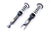 HKS HIPERMAX S Series Toyota MKIV Supra Coilover Kit - 80300-AT010