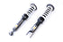 HKS HIPERMAX S Series Toyota MKIV Supra Coilover Kit - 80300-AT010