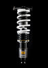 NEW - HKS HIPERMAX S Series Toyota Supra JZA80 Coilover Kit - 80330-AT010