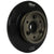 Fluidampr Toyota 1JZ / 2JZ I-6 Steel Internally Balanced Damper 15% Underdrive Pulley