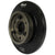 Fluidampr Toyota 1JZ / 2JZ I-6 Steel Internally Balanced Damper 15% Underdrive Pulley