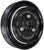 ATI Super Damper Harmonic Crank Pulley for Dodge - 2011+ - 15 Percent UD - 5.7L & 6.4L Hemi - VVT - 1Pc