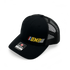 New BMP Logo Snapback Hat