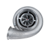Precision Turbo and Engine - Next Gen 8891 Pro Mod - Race Turbocharger