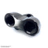 Domiworks Engineering 8HP Oil Cooler Adapter - 8HP75 B57 - Type 3