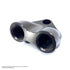 Domiworks Engineering 8HP Oil Cooler Adapter - N54/N55, N63 and N73/N74 - Type 2