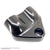 Domiworks Engineering 8HP Oil Cooler Adapter - N54/N55, N63 and N73/N74 - Type 2