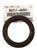 Genuine OEM Toyota 2JZ Front Main Seal / Crankshaft Seal