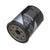 Genuine OEM 1993-1998 Toyota Supra / Toyota Tundra Oil Filter 90915-YZZD3