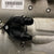 Domiworks Engineering 8HP Oil Cooler Adapter - N54/N55, N63 and N73/N74 - Type 2