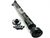 Driveshaft Shop Toyota Supra A90/A91 1-piece Carbon Fiber CV Driveshaft