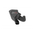 AEM 21-23 Toyota GR Supra L4-2.0L F/I Cold Air Intake System 21-882DS