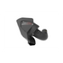 AEM 21-23 Toyota GR Supra L4-2.0L F/I Cold Air Intake System 21-882DS