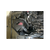 AEM 21-23 Toyota GR Supra L4-2.0L F/I Cold Air Intake System 21-882DS