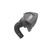 AEM 21-23 Toyota GR Supra L4-2.0L F/I Cold Air Intake System 21-882DS