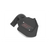 AEM 21-23 Toyota GR Supra L4-2.0L F/I Cold Air Intake System 21-882DS