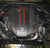 AEM GR Supra Charge Pipe Kit 26-3005C