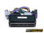 MITSUBISHI EVO 4 PNP For EMU CLASSIC