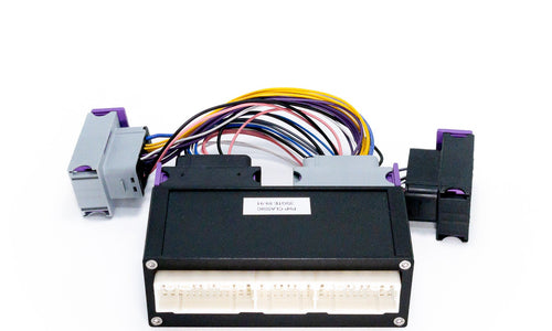 Gen 1 3S-GTE 89-91 & MR2 91-92 Gen 2 3S-GTE PNP for EMU CLASSIC