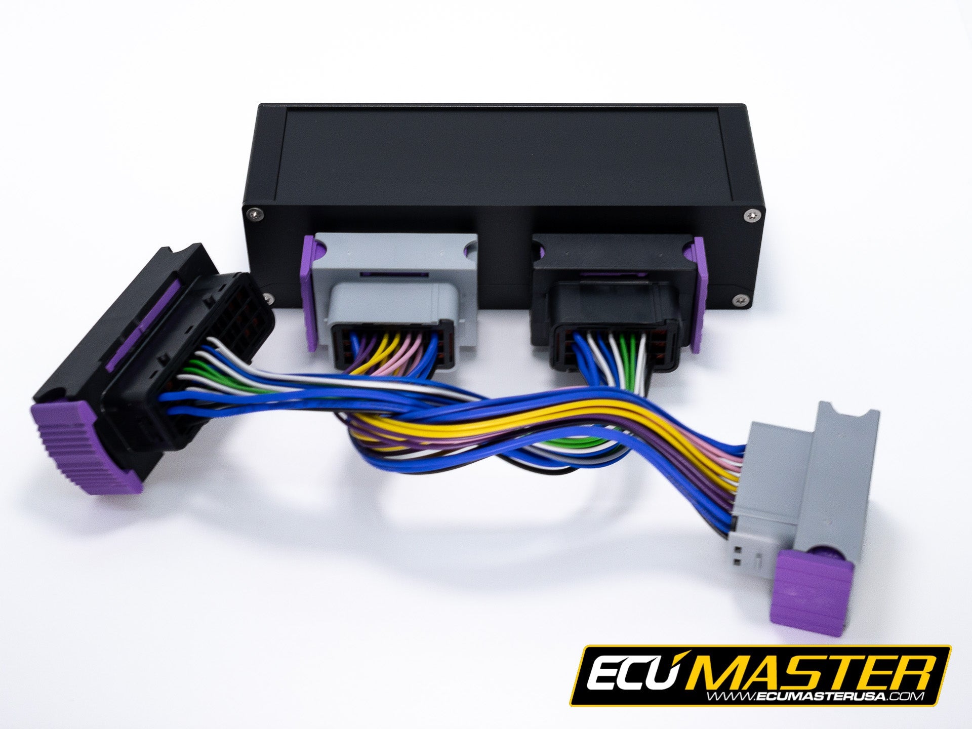 TOMEI ECU PS13（SR20DET）用 TOMEI ECU PS13（SR20DET）用