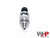 WHP 3.5 BAR MAP SENSOR, 1/8 NPT