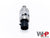 WHP 3.5 BAR MAP SENSOR, 1/8 NPT