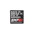 BMP Race It Sticker